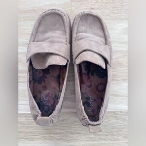 b.o.c. Born Concept loafers